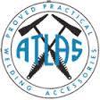 Atlas welding