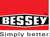 Bessey