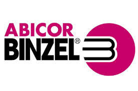 Binzel