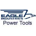 Eagle Industries