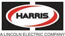 Harris Products