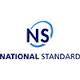 National Standard