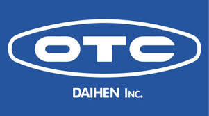 OTC Daihen