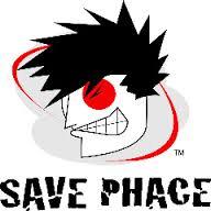 Save Phace