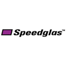 Speedglas