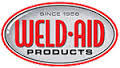 Weld-Aid