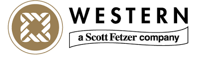 Western